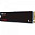 SSD Sandisk Plus 1TB PCIe M.2 2280 NVme Leitura 3200MB/s - Imagem 3