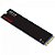SSD Sandisk Plus 1TB PCIe M.2 2280 NVme Leitura 3200MB/s - Imagem 2