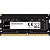 Memória RAM para Notebook Lexar DDR4 16GB 3200MHz LD4AS016G - Imagem 1