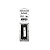 Memória RAM para Notebook Lexar DDR4 16GB 3200MHz LD4AS016G - Imagem 2