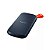 SSD Externo Portátil 1TB Interface USB 3.2 SanDisk Original - Imagem 4