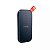 SSD Externo Portátil 1TB Interface USB 3.2 SanDisk Original - Imagem 3
