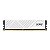 Memória XPG Gamer Gammix D35 16GB DDR4 3200MHZ CL16 Branco - Imagem 2
