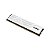 Memória XPG Gamer Gammix D35 16GB DDR4 3200MHZ CL16 Branco - Imagem 4