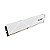 Memória XPG Gamer Gammix D35 16GB DDR4 3200MHZ CL16 Branco - Imagem 1