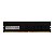 Mémoria Ram Redragon Flame Dust Ddr3 8gb 1600mhz Gm-703 - Imagem 1