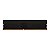 Mémoria Ram Redragon Flame Dust Ddr3 8gb 1600mhz Gm-703 - Imagem 3