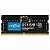 Memória 8gb Ddr5 5600mhz Ct8g56c46s5 Crucial P/ Notebook - Imagem 2
