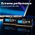 Memória 8gb Ddr5 5600mhz Ct8g56c46s5 Crucial P/ Notebook - Imagem 4