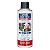 Limpa Contato Implastec Contactec Spray Eletrônico 350ml - Imagem 1