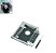 Gaveta Notebook para HD 2.5 Case Caddy Sata 9.5 Mm - Imagem 1