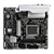 Placa Mãe Gigabyte B650M Gaming Wifi 1.1 mATX AMD AM5 DDR5 - Imagem 4