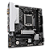 Placa Mãe Gigabyte B650M Gaming Wifi 1.1 mATX AMD AM5 DDR5 - Imagem 3