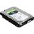 HD Seagate 4TB Skyhawk 3.5, Para Segurança Vigilância DVR - Imagem 2