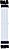 Cabo Extensor Sleeved 24P Acegeek AC38 ARGB 345mm Preto - Imagem 5