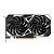 Placa de Vídeo Galax NVIDIA GeForce RTX 3050 EX 6GB GDDR6 96 - Imagem 2