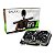 Placa de Vídeo Galax NVIDIA GeForce RTX 3050 EX 6GB GDDR6 96 - Imagem 1