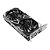 Placa de Vídeo Galax NVIDIA GeForce RTX 3050 EX 6GB GDDR6 96 - Imagem 4