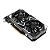 Placa de Vídeo Galax NVIDIA GeForce RTX 3050 EX 6GB GDDR6 96 - Imagem 3