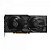 Placa De Video Galax Geforce RTX 4070  12gb Gddr6x 192 Bits - Imagem 3