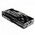 Placa De Video Galax Geforce RTX 4070  12gb Gddr6x 192 Bits - Imagem 2