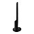 Monitor Bluecase Parda 15,4 LED 60Hz Inclinação VESA Preto - Imagem 2