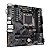 Placa Mãe Gigabyte B650M S2H Chipset B650 AMD AM5 MATX DDR5 - Imagem 2