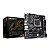 Placa Mãe Gigabyte B650M S2H Chipset B650 AMD AM5 MATX DDR5 - Imagem 1