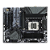 Placa Mãe Gigabyte B650 Eagle AX 1.0 ATX AMD AM5 DDR5 Preto - Imagem 4