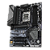 Placa Mãe Gigabyte B650 Eagle AX 1.0 ATX AMD AM5 DDR5 Preto - Imagem 3
