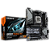 Placa Mãe Gigabyte B650 Eagle AX 1.0 ATX AMD AM5 DDR5 Preto - Imagem 1