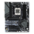 Placa Mãe Gigabyte B650 Eagle AX 1.0 ATX AMD AM5 DDR5 Preto - Imagem 2