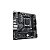 Placa Mãe Gigabyte B650M H Chipset B650 AMD AM5 MATX DDR5 - Imagem 3