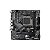 Placa Mãe Gigabyte B650M H Chipset B650 AMD AM5 MATX DDR5 - Imagem 2