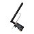 Adaptador TP-Link Wifi USB Dual Band AC600 - Archer T2U Nano - Imagem 1