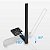 Adaptador TP-Link Wifi USB Dual Band AC600 - Archer T2U Nano - Imagem 3