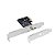 Adaptador TP-Link Wifi USB Dual Band AC600 - Archer T2U Nano - Imagem 2