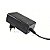 Fonte Chaveada Evus PDC-2A 12V 2A 24w Bivolt Automático - Imagem 1