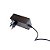 Fonte Chaveada Evus PDC-2A 12V 2A 24w Bivolt Automático - Imagem 2