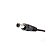 Fonte Chaveada Evus PDC-2A 12V 2A 24w Bivolt Automático - Imagem 3