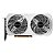 Placa Video Galax Geforce RTX 4060 Ti Ex Branca V2 8GB GDDR6 - Imagem 4
