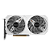 Placa Video Galax Geforce RTX 4060 Ti Ex Branca V2 8GB GDDR6 - Imagem 6