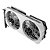Placa Video Galax Geforce RTX 4060 Ti Ex Branca V2 8GB GDDR6 - Imagem 5