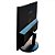 Monitor 17,1" Preto Led HD Wide Screen HDMI VGA MO6004 - Imagem 2