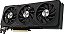 Placa Vídeo Gigabyte Radeon GPU RX 7600 XT Gaming 16GB GDDR6 - Imagem 3