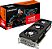 Placa Vídeo Gigabyte Radeon GPU RX 7600 XT Gaming 16GB GDDR6 - Imagem 1