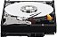 HD 2TB Sata 6 Western Digital Purple Surveillance WD20PURZ - Imagem 4