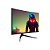 Monitor Gamer Elite Curve 27" ELED 240Hz 1ms Freesync G-sync - Imagem 3
