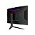 Monitor Gamer Elite Curve 27" ELED 240Hz 1ms Freesync G-sync - Imagem 4