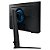Monitor Gamer Odyssey 25" FHD 240 Hz 1ms Gsync Freesync DP - Imagem 4
